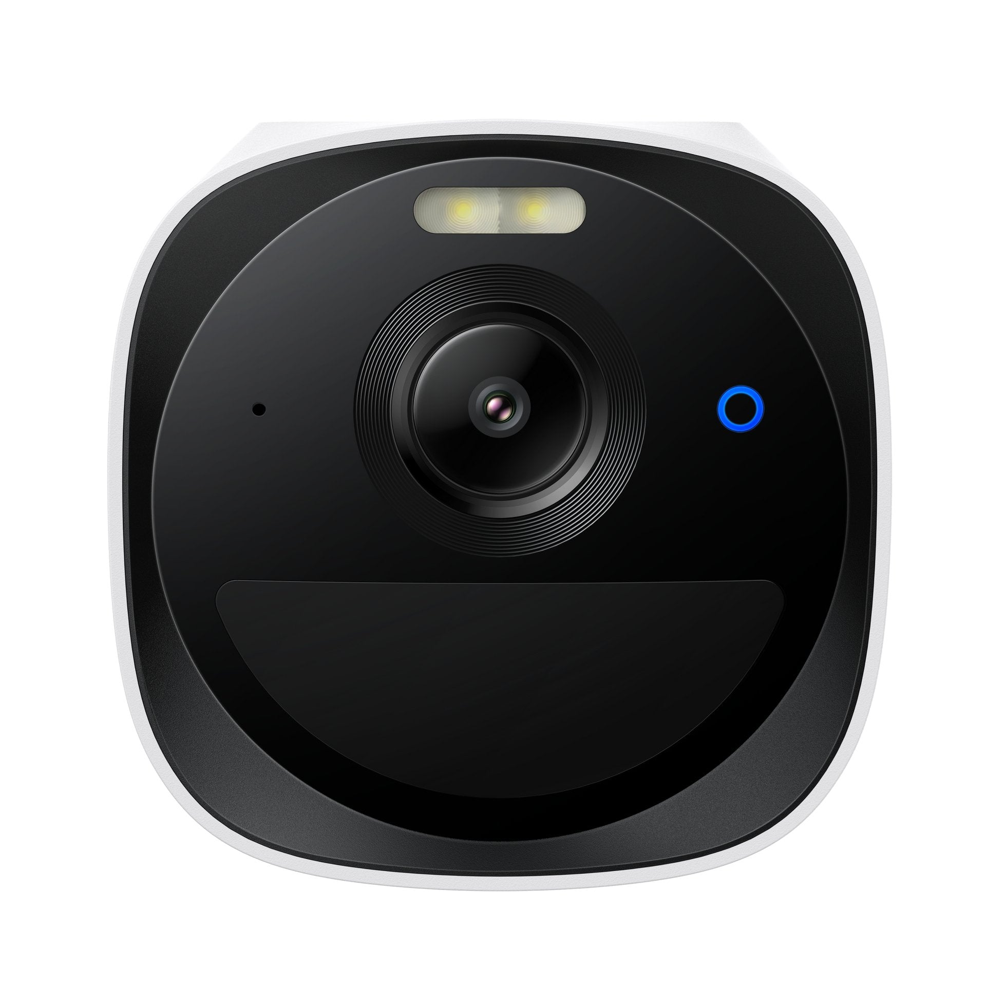 EAN 194644277482 - Eufy eufyCam E40 2-Cam Kit + HomeBase S280 Bala (forma) Cámara de seguridad IP Exterior 2688 x 1520 Pixele imagen 3