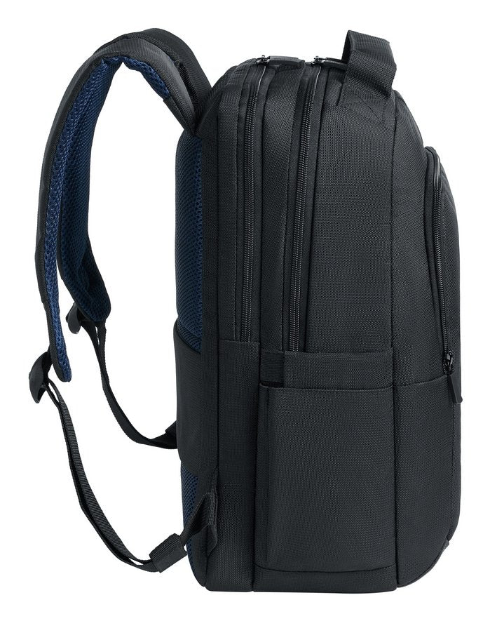 Rivacase 8425 Macbook Pro 16 Rucksack 14 Eco Schwarz