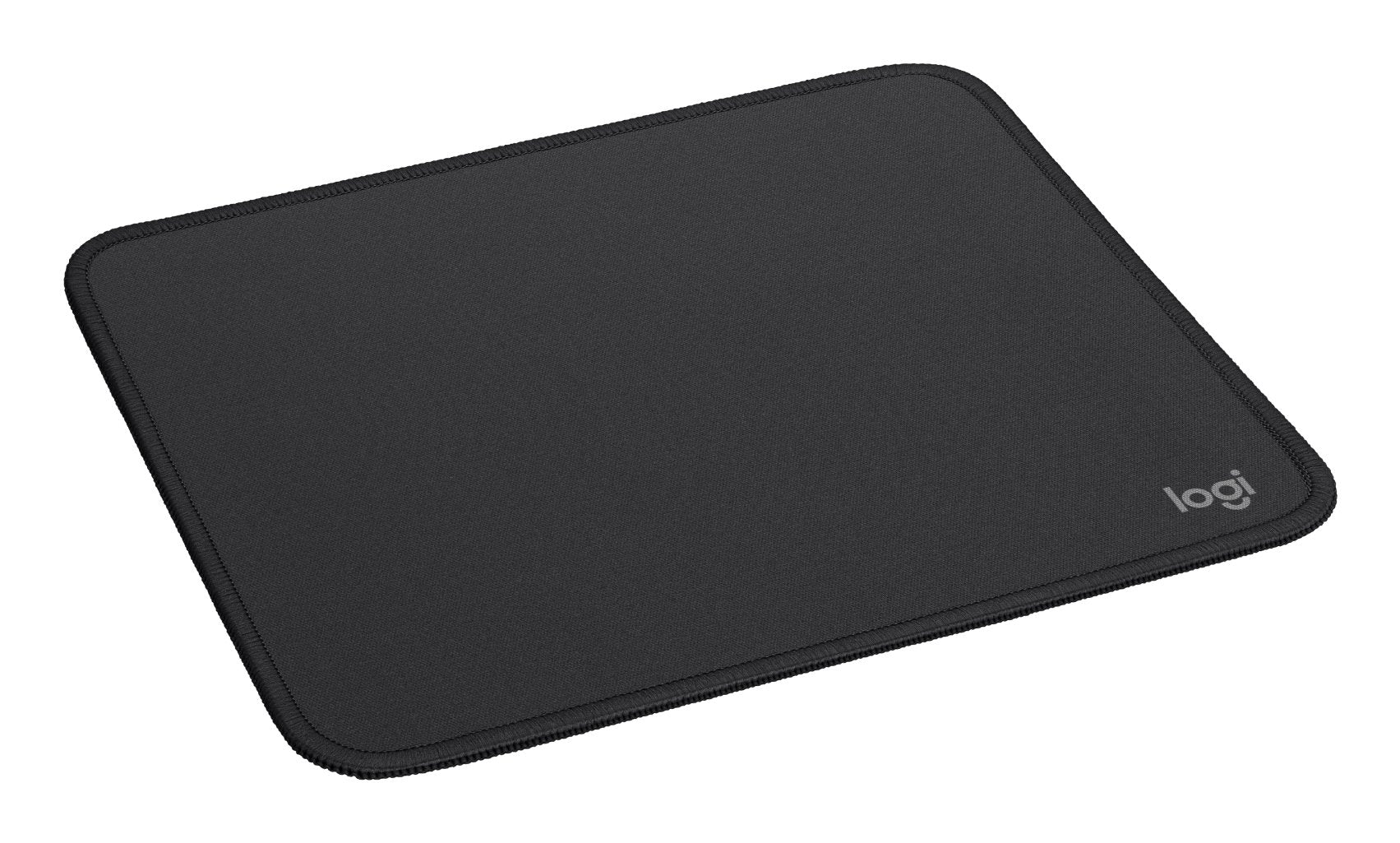 EAN 5099206099470 - Logitech 956-000049 alfombrilla para ratón Grafito imagen 4