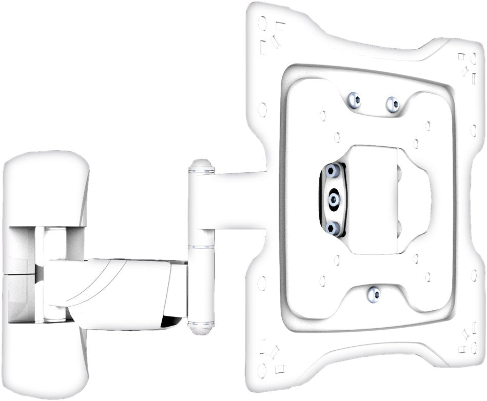 Value Lcd- -Tv Soporte De Pared, 5 Gelenke, 23-42 Zoll, Bis 25 Kg
