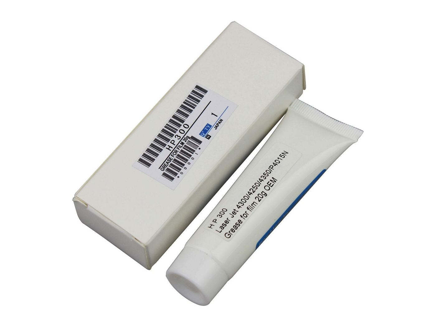 Coreparts Msp2828 Kit Para Impresora