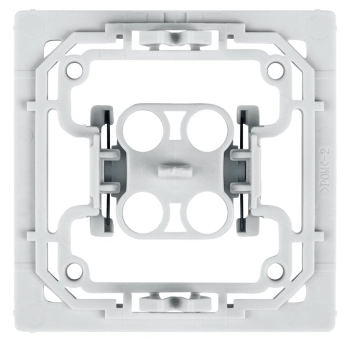 Eq-3 Ag Homematic Elso Joy Eq3-Ada-Ej - Montageadapter