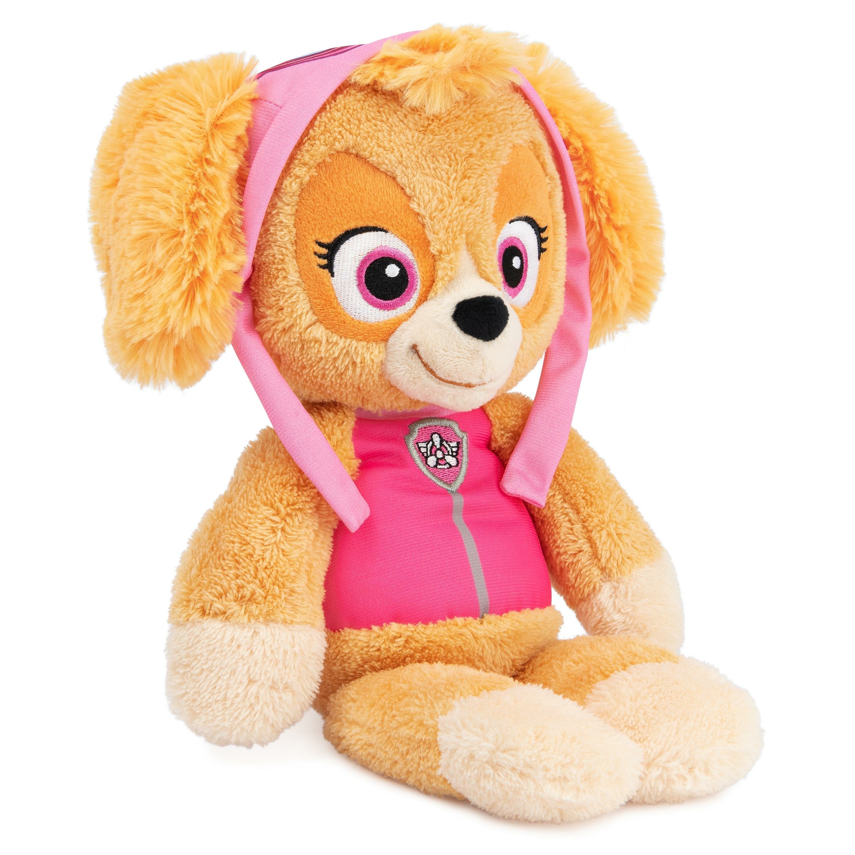 Peluches Spin Master 6069434
