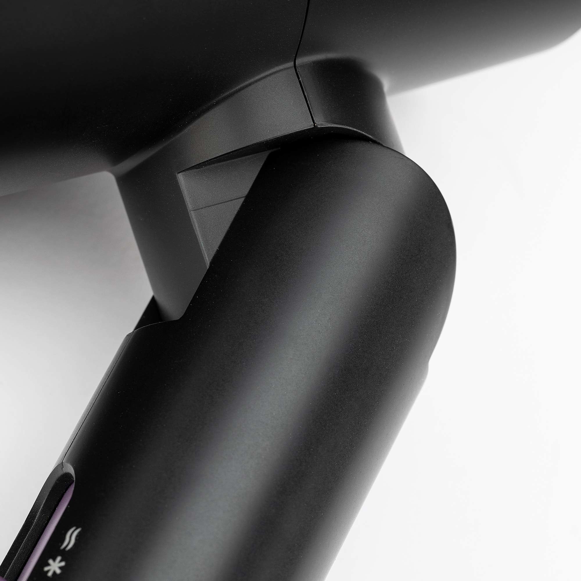 EAN 8421078037309 - JATA JBSC1430 secador 2200 W Negro imagen 2