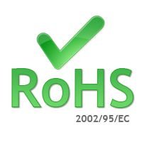 EAN 5711783496922 - CoreParts MBXSA-BA0019 recambio del teléfono móvil Batería Negro imagen 2