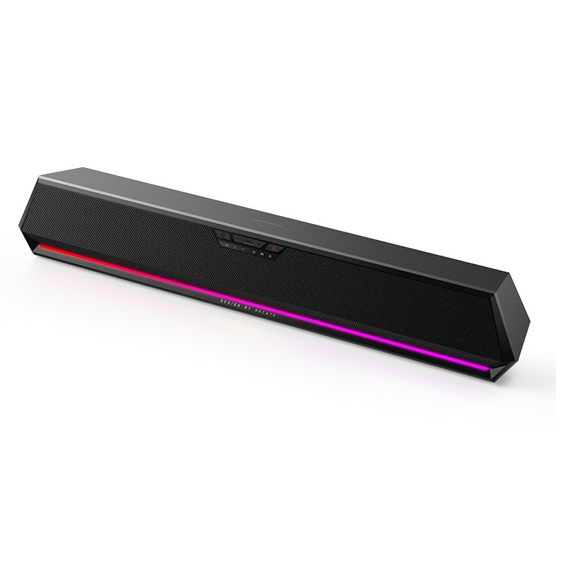 EAN 6923520269860 - Edifier G1500 BAR Negro Alámbrico imagen 6