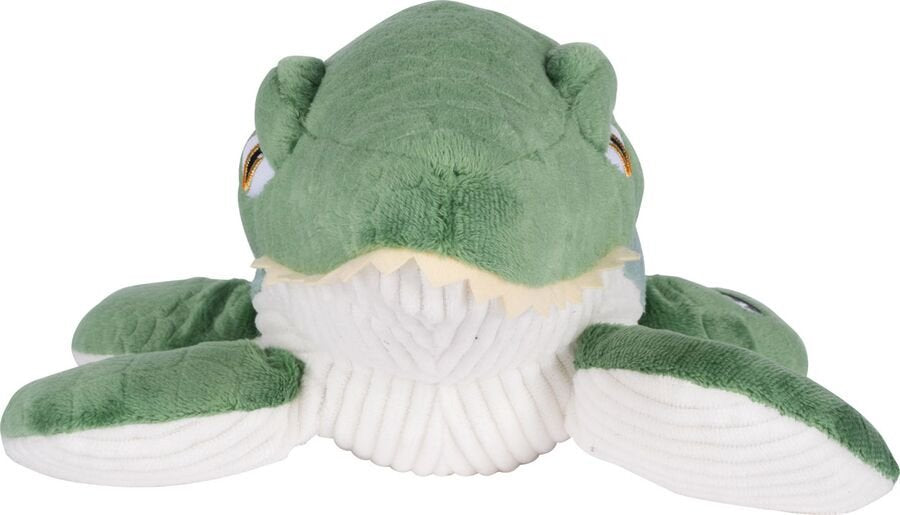 EAN 4001504428457 - Schmidt Spiele 42845 juguete de peluche imagen 2
