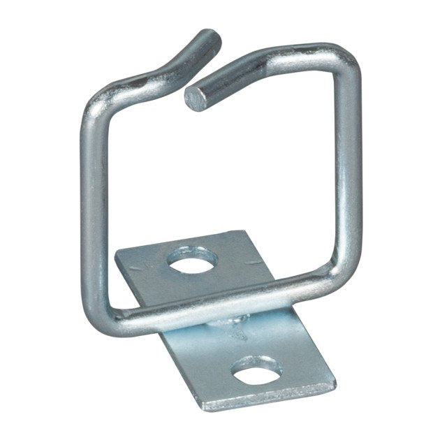 Efb Cableführungsbügel 40 X 40 Mm