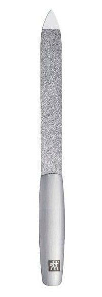 EAN 4009839267888 - ZWILLING 88326-131-0 Lima de uñas imagen 1