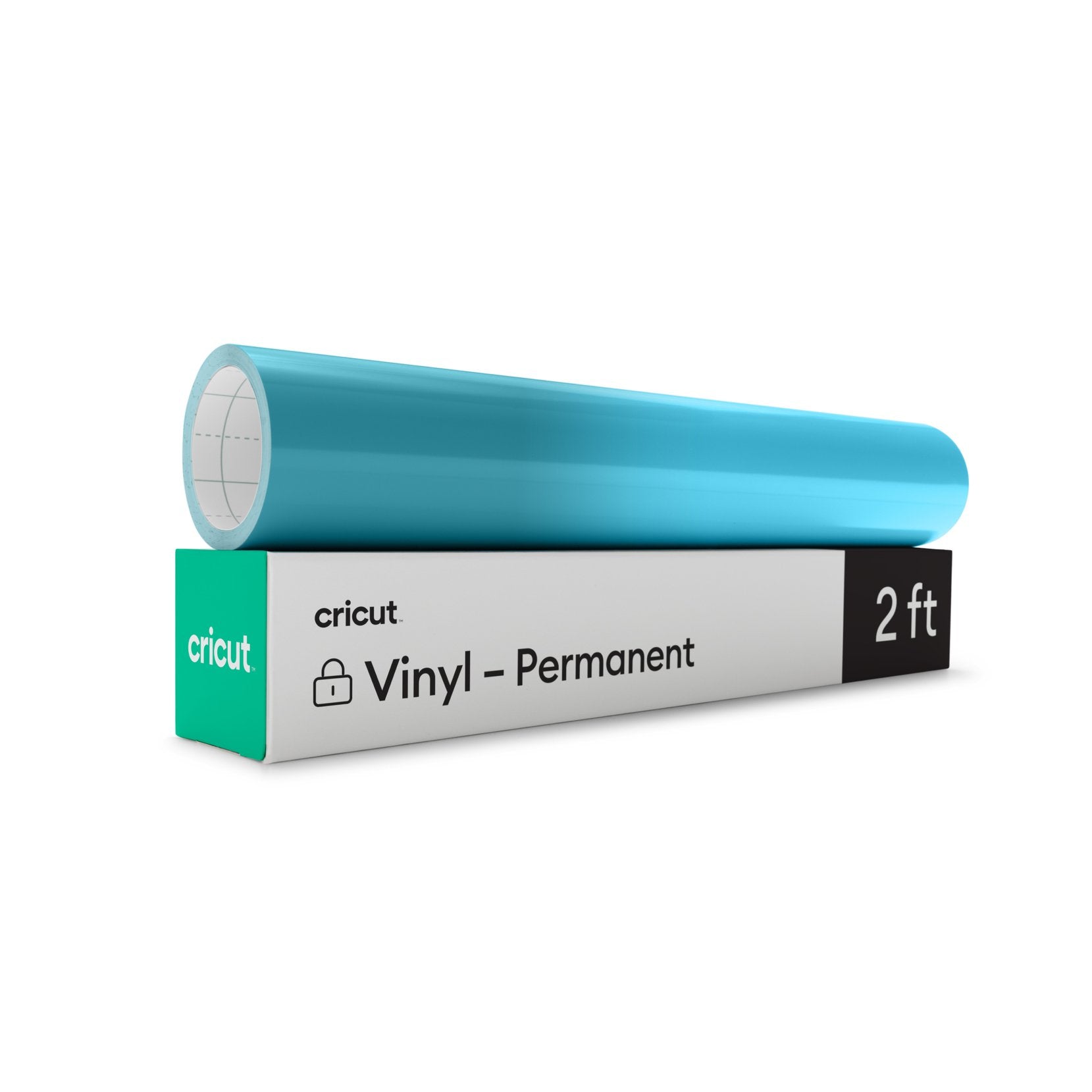 Cricut 2009589 Vinilo De Transferencia Térmica Rollo De Vinilo De Termotransferencia Vinilo De Termotransferencia Liso