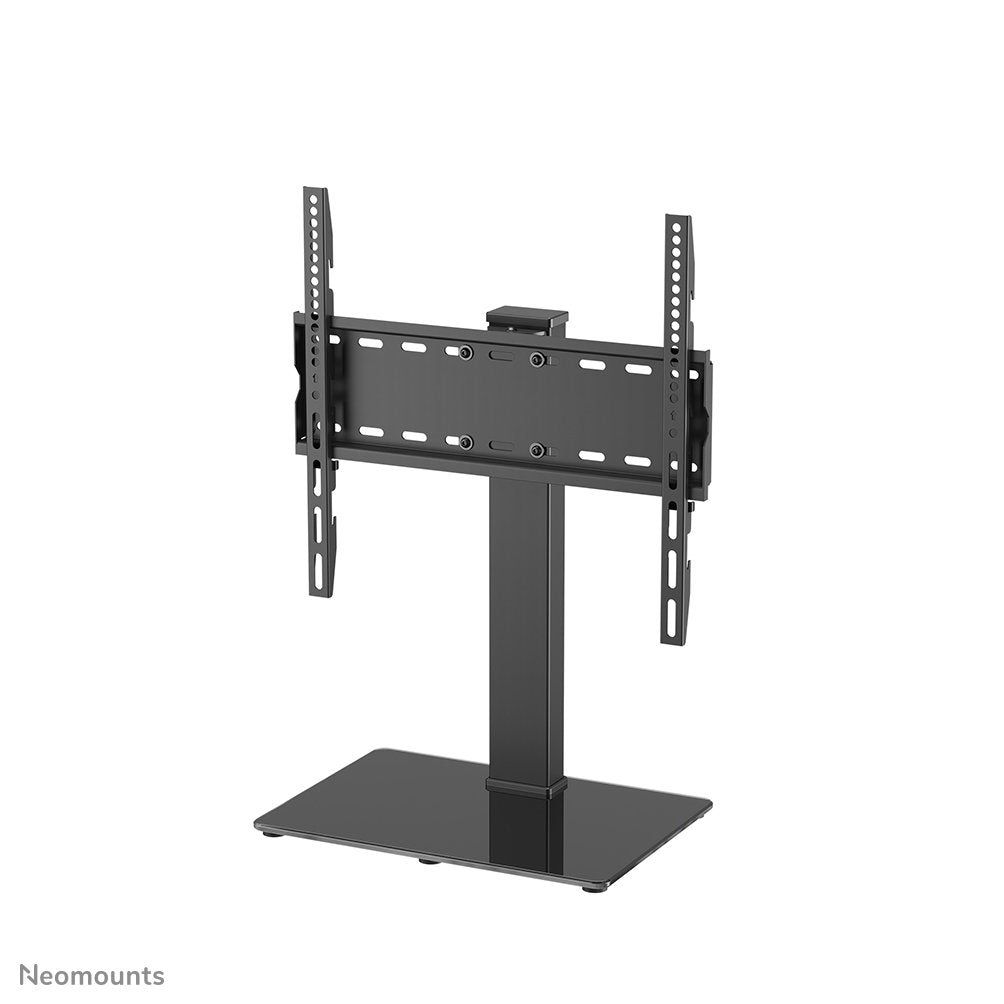 Neomounts Soporte Da Mesa Para Tv