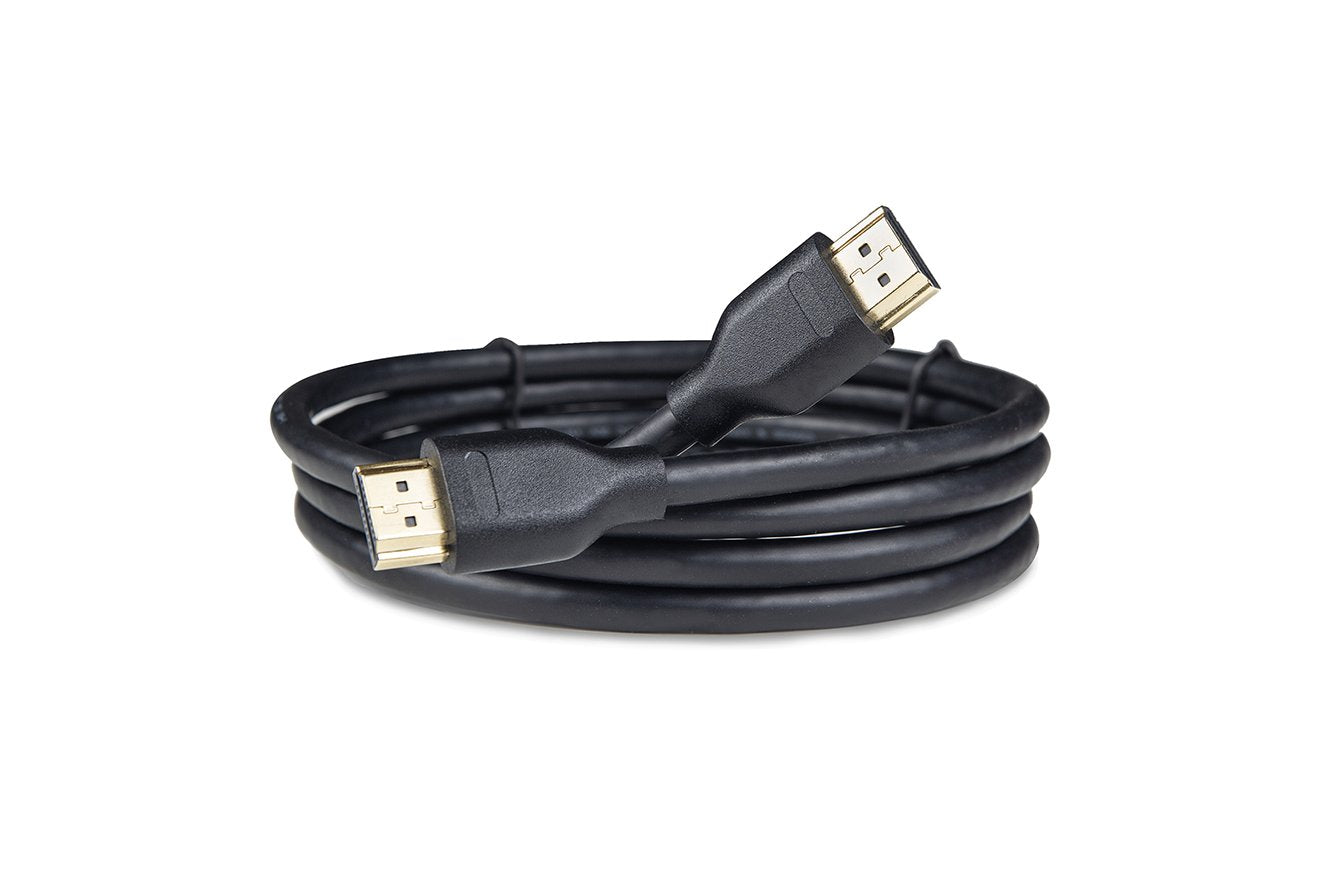 Dcu Cable Hdmi M-M 2.1 8k 0.5m