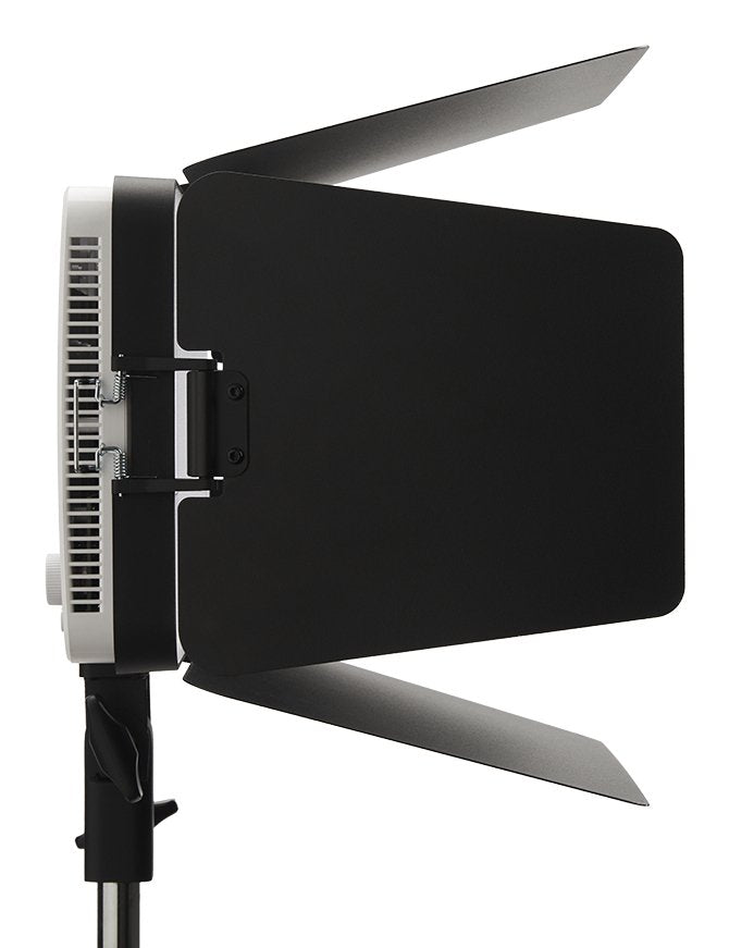 Amaran Pano 60c Barn Doors