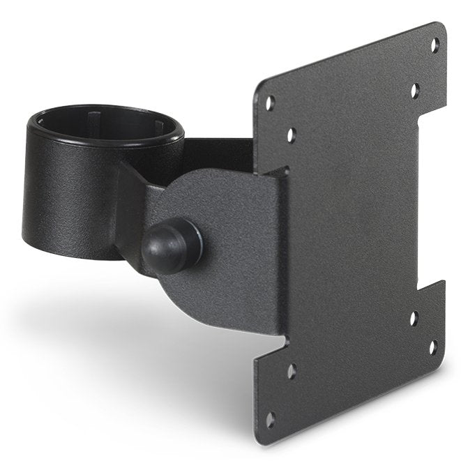 EAN 5704174869672 - Ergonomic Solutions SpacePole POS SPV3301-FX-02 accesorio para terminal de punto de venta Montaje POS Neg imagen 1