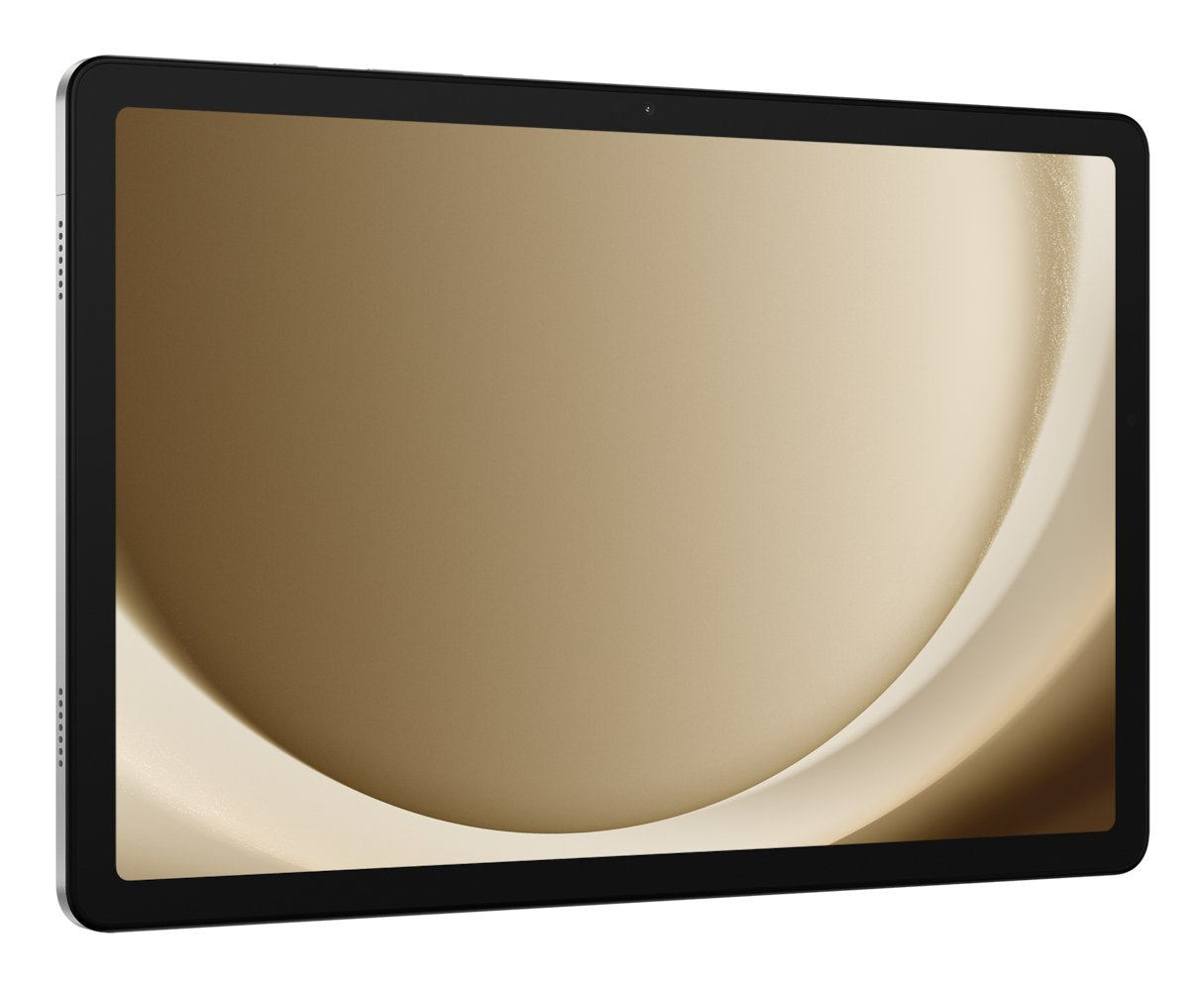 EAN 8806097462811 - Samsung Galaxy Tab A9+ SM-X210R Qualcomm Snapdragon 256 GB 27,9 cm (11") 8 GB Wi-Fi 5 (802.11ac) Android imagen 4