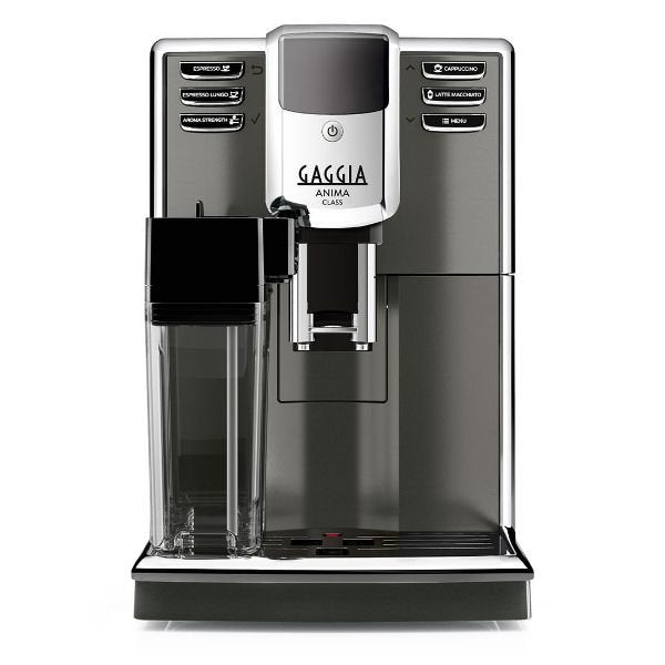 EAN 8710103869528 - Gaggia Anima Class Totalmente automática Máquina espresso 1,8 L imagen 1