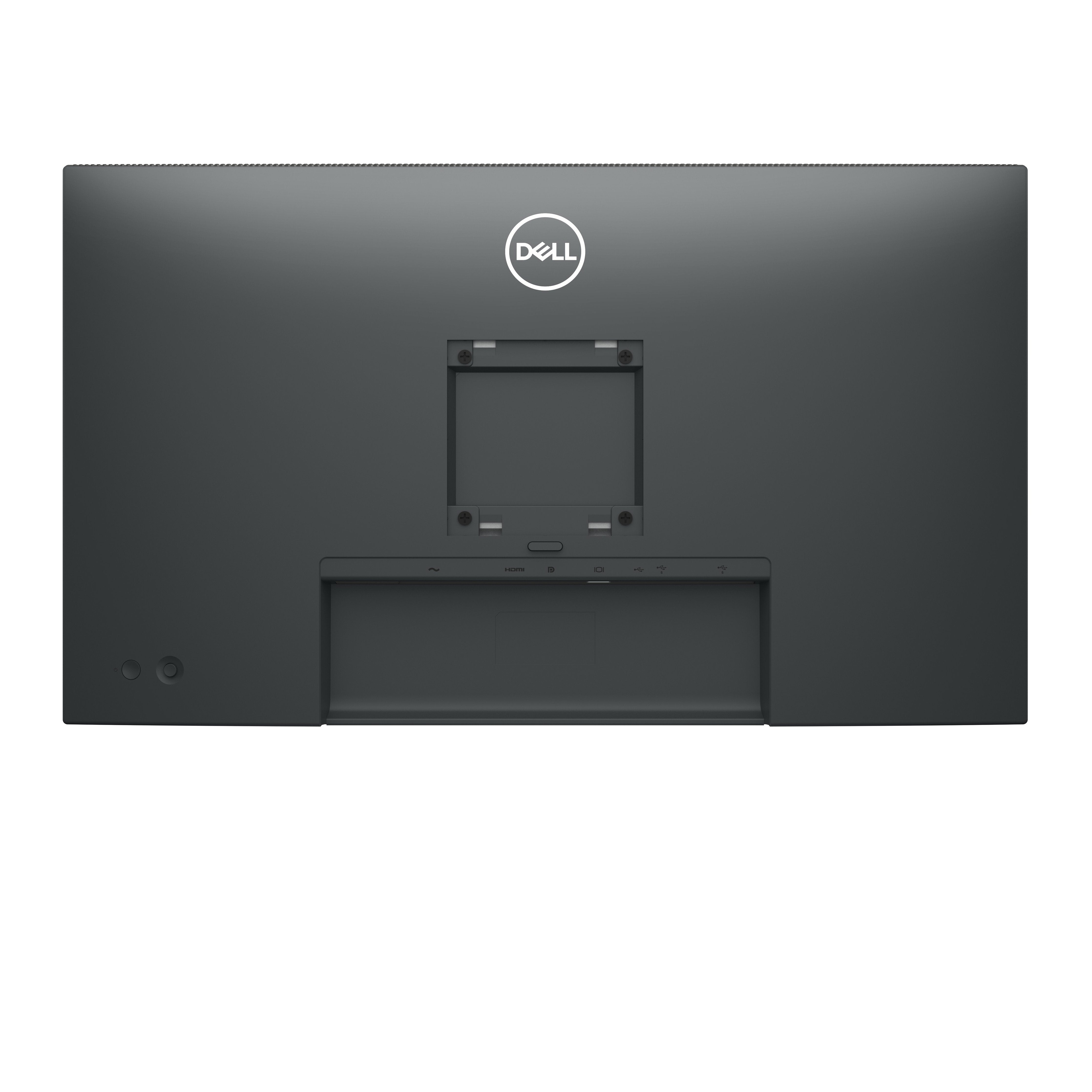 EAN 5397184821756 - DELL P Series P2725H_WOST pantalla para PC 68,6 cm (27") 1920 x 1080 Pixeles Full HD LCD Negro imagen 5