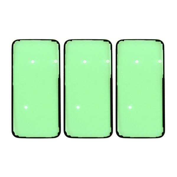 Samsung Gh81-13702a Recambio Del Teléfono Móvil Negro, Verde