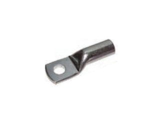 Intercable Icd24012 Presscableschuh Din46235 240qmm M12 Verzinnt