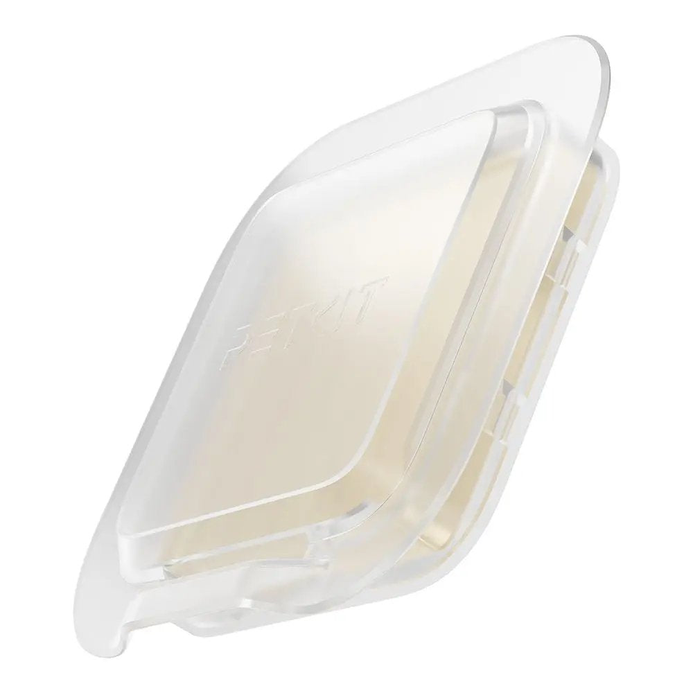 EAN 6975069303956 - PETKIT N50-2.0 imagen 2