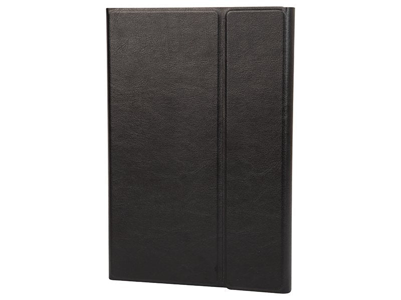 Tablet Blow Platinumtab11 10,5" 4g Lte 8gb/128gb Octacore + Funda