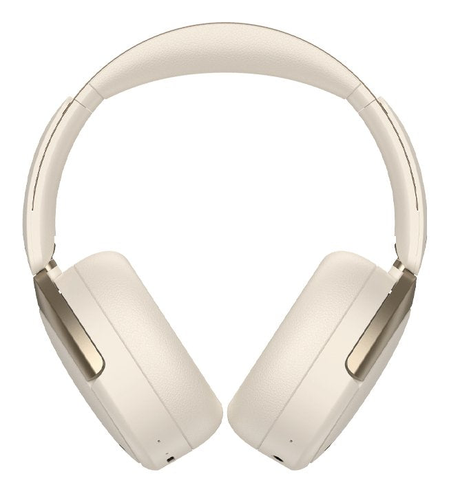 EAN 6923520246038 - Edifier WH950NB Auriculares Inalámbrico Diadema Juego USB Tipo C Bluetooth Marfil imagen 2