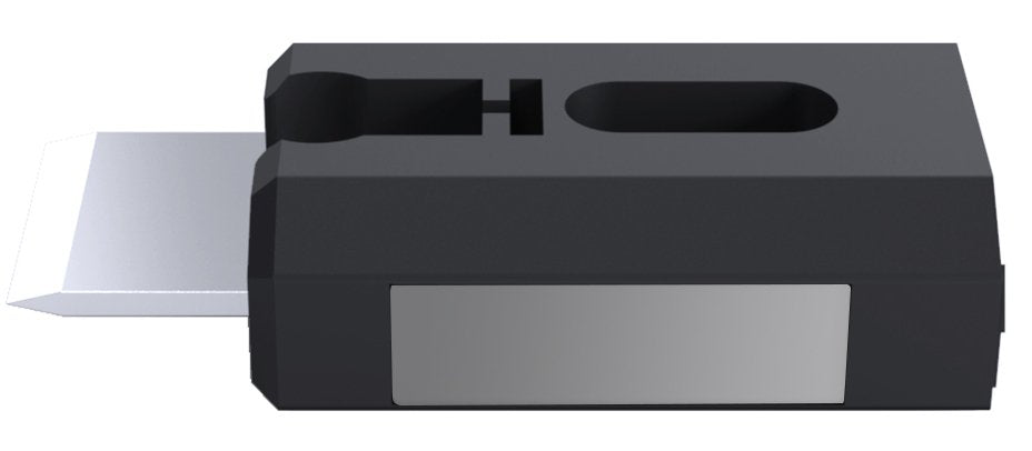 K2 K2 Pro Plus Basic Access + Combi Pack