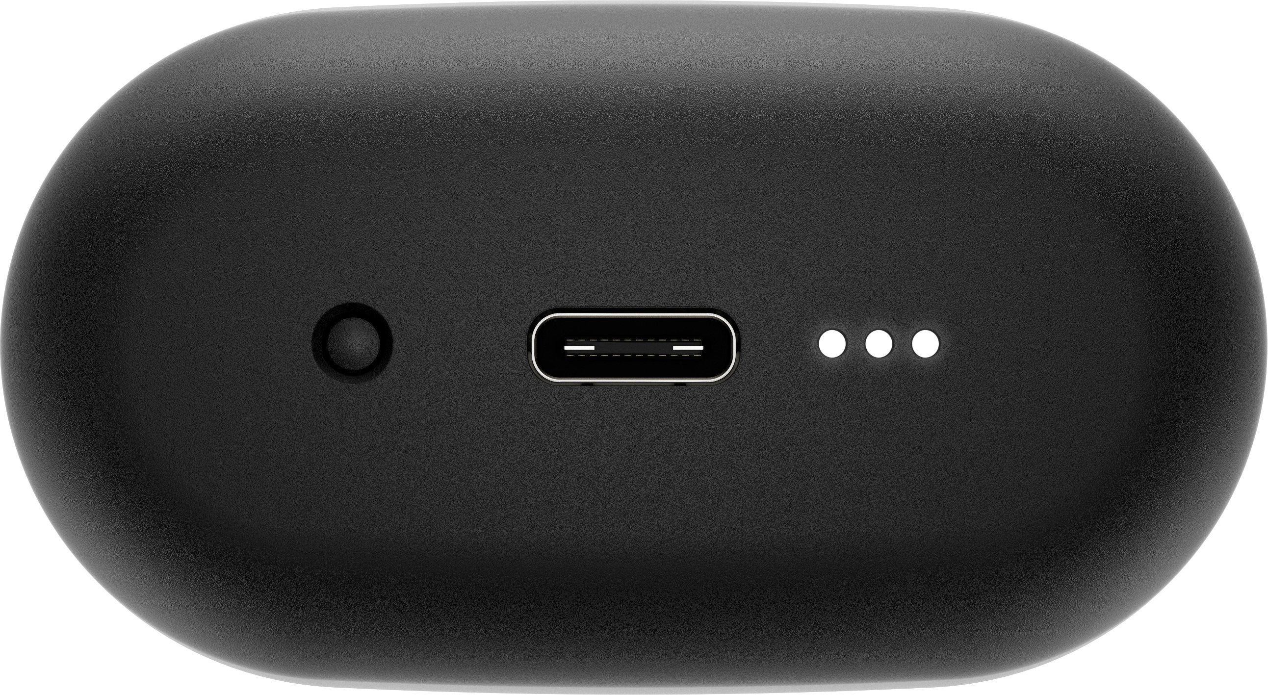 Hp G2: Auriculares Inalambricos