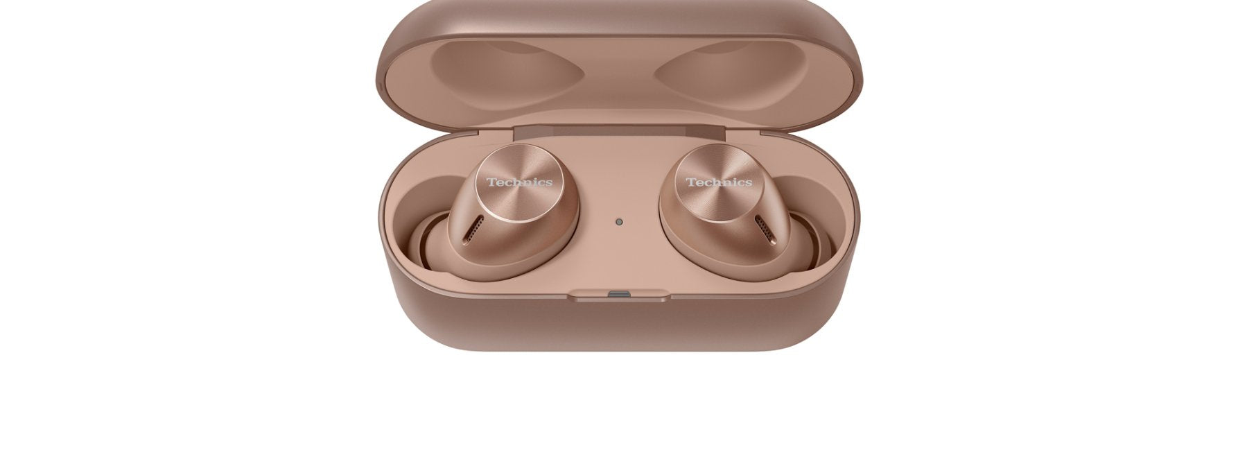 EAN 5025232944200 - Technics AZ40M2 Auriculares True Wireless Stereo (TWS) Dentro de oído Llamadas/Música/Deporte/Uso diario imagen 2