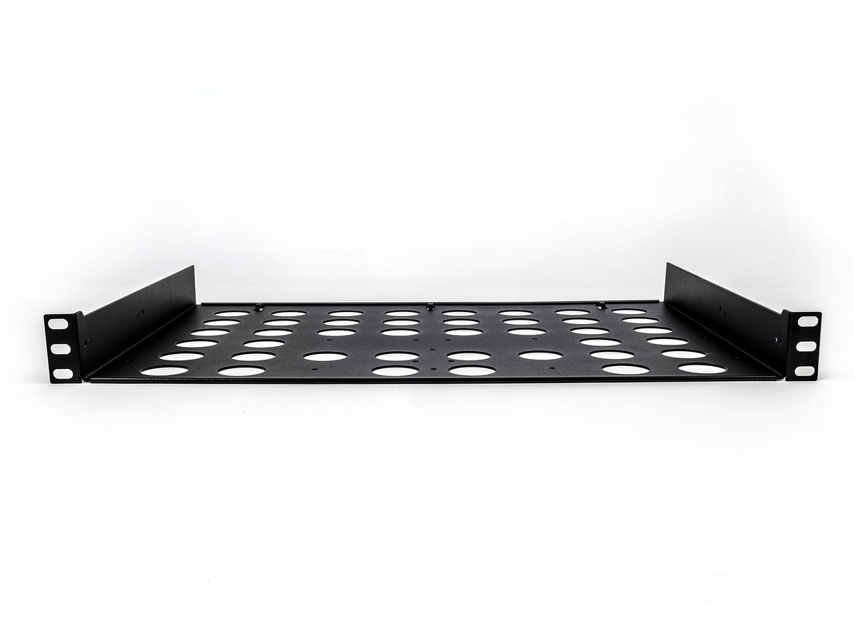 Knürr Rack Mounting Kit 1u