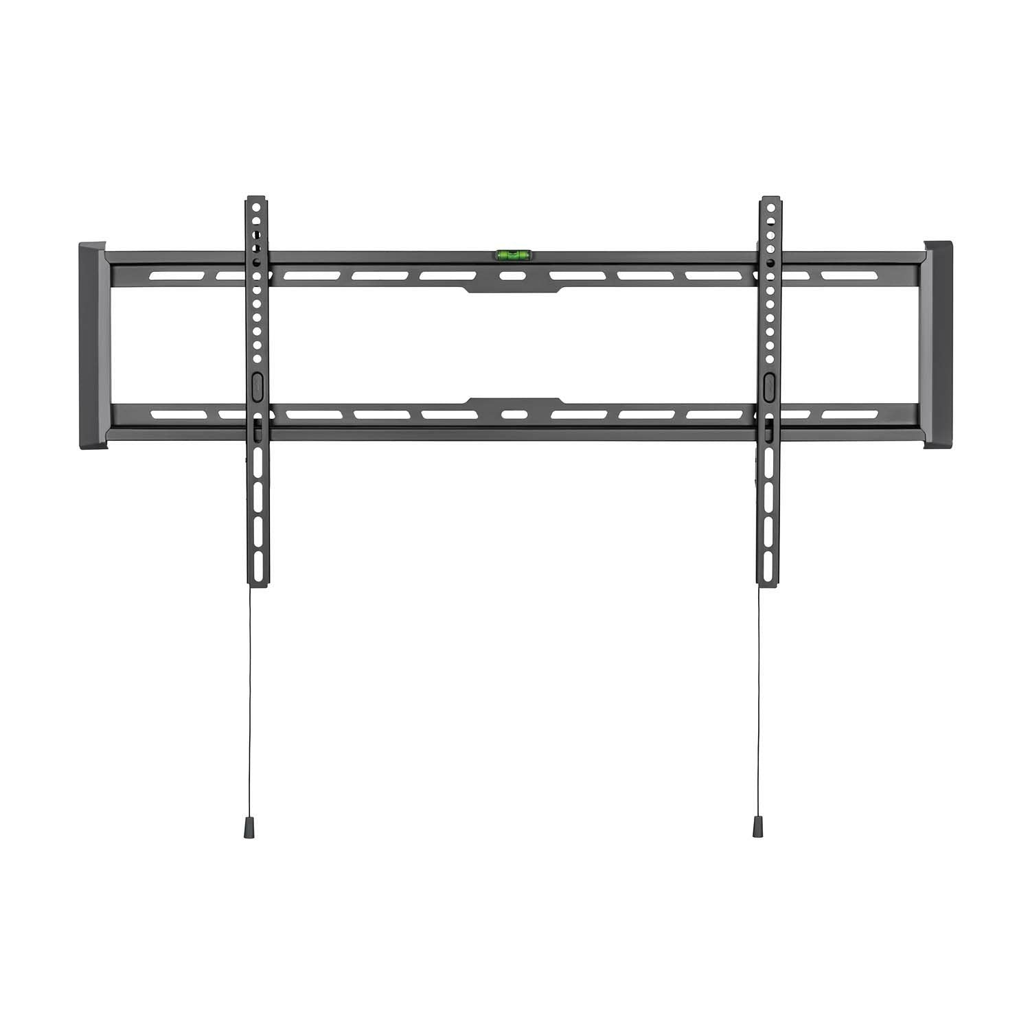 EAN 8435739900970 - AISENS WT90F-235 soporte para TV 2,29 m (90") imagen 2
