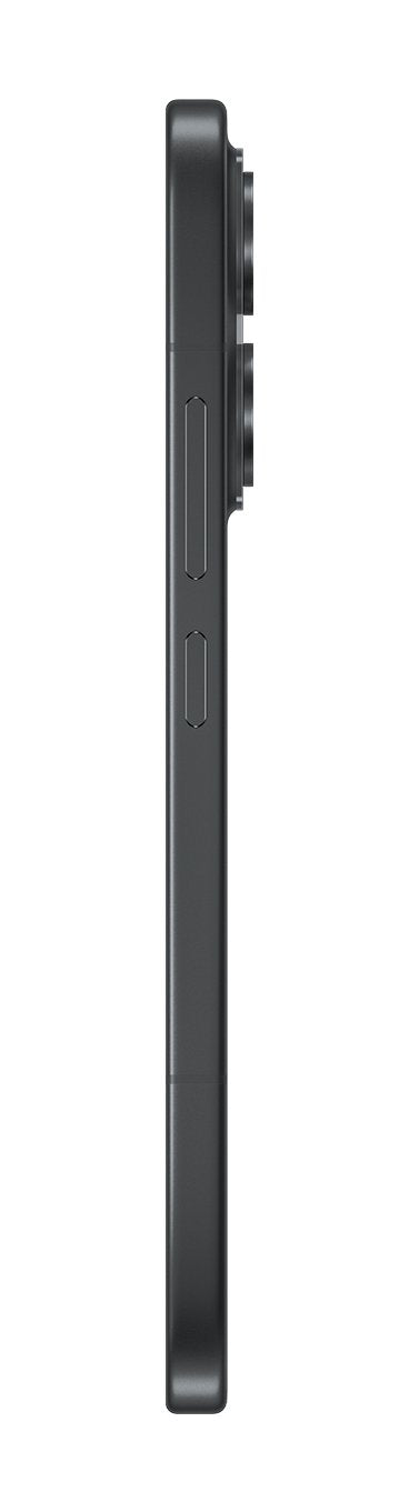 Xiaomi 17 5g Dual Sim 12gb Ram 512gb - Black