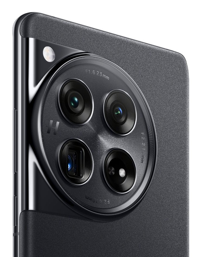 Oneplus 12 16+512gb Ds 5g Black Oem