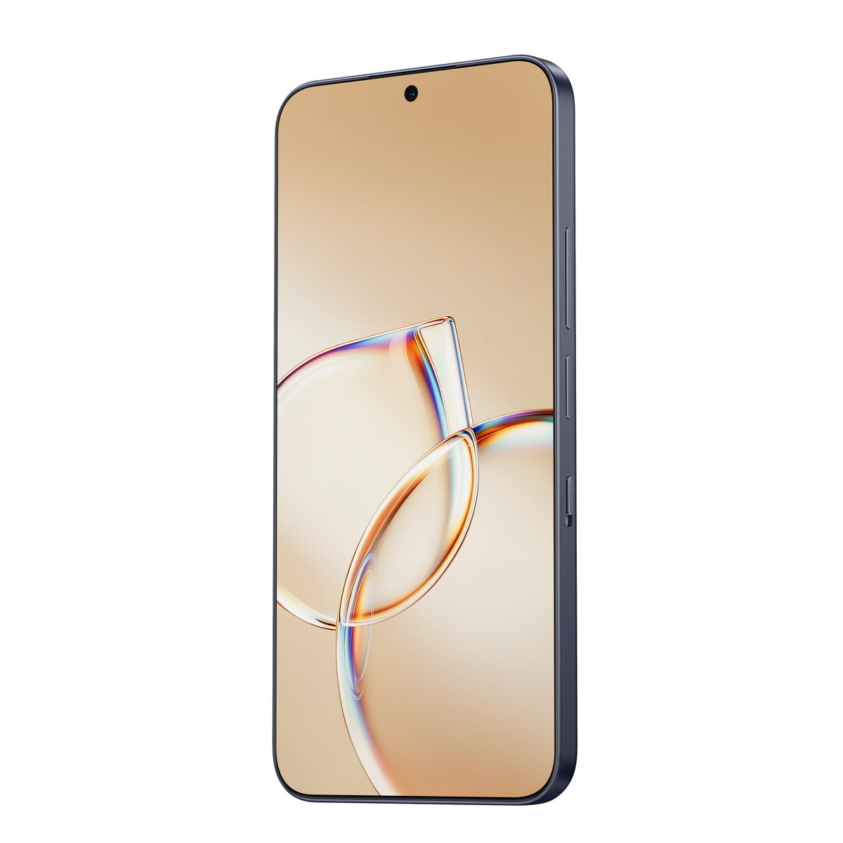 P80 Pro 256 Gb