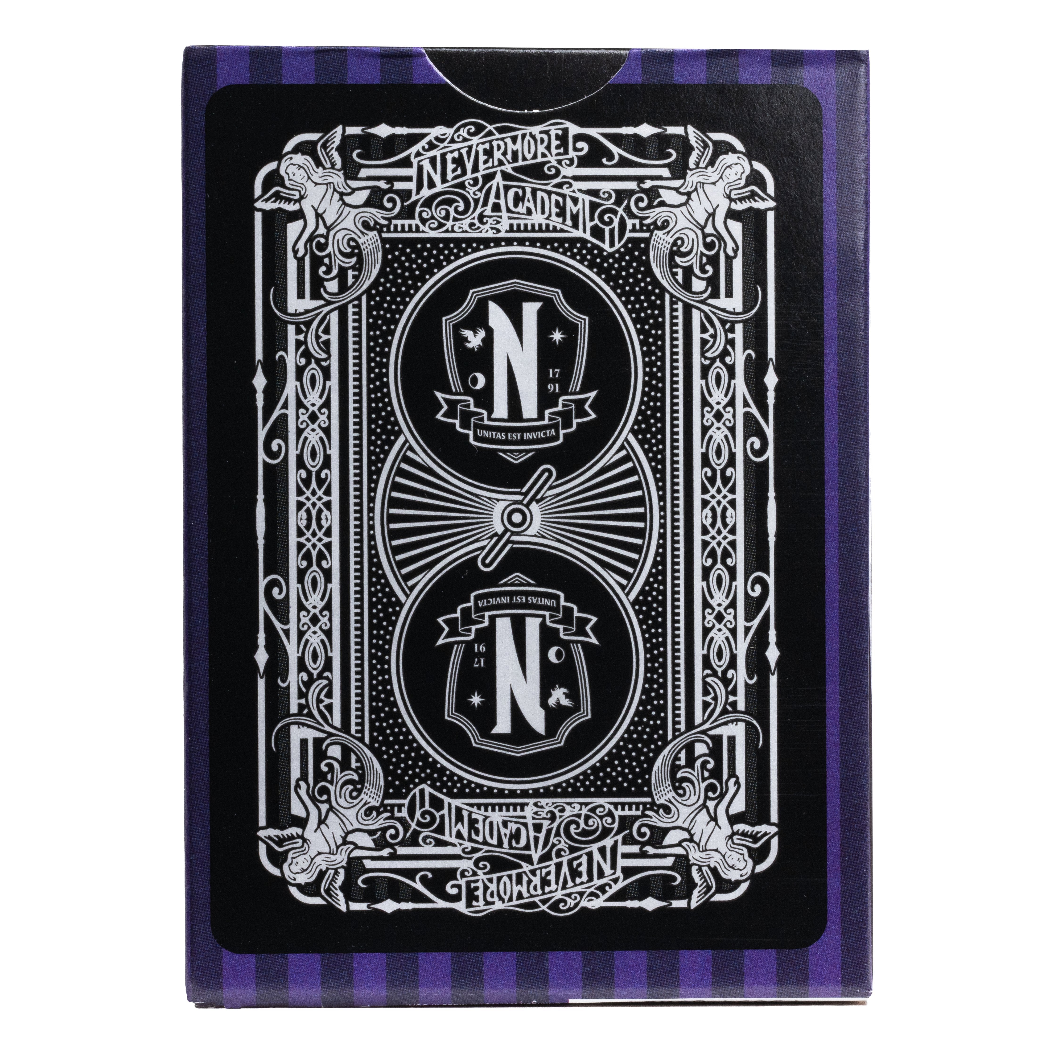 EAN 0073854098042 - Bicycle 10045649 juego de cartas imagen 2