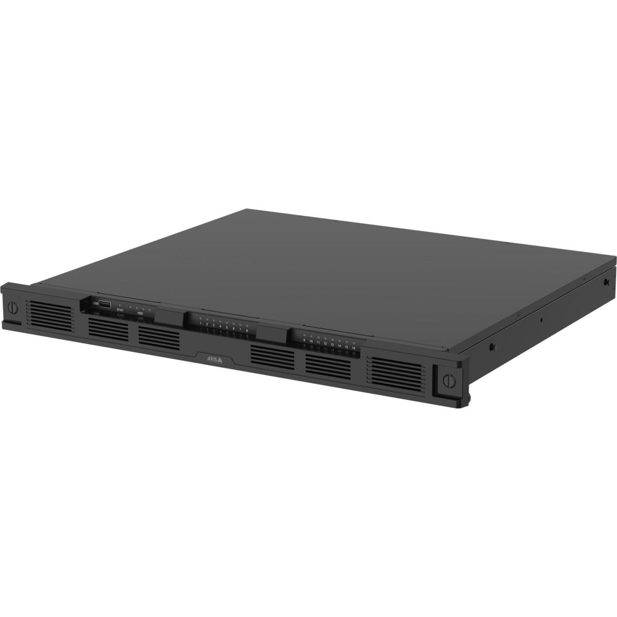 S3016 16 Tb Eur 02351-002