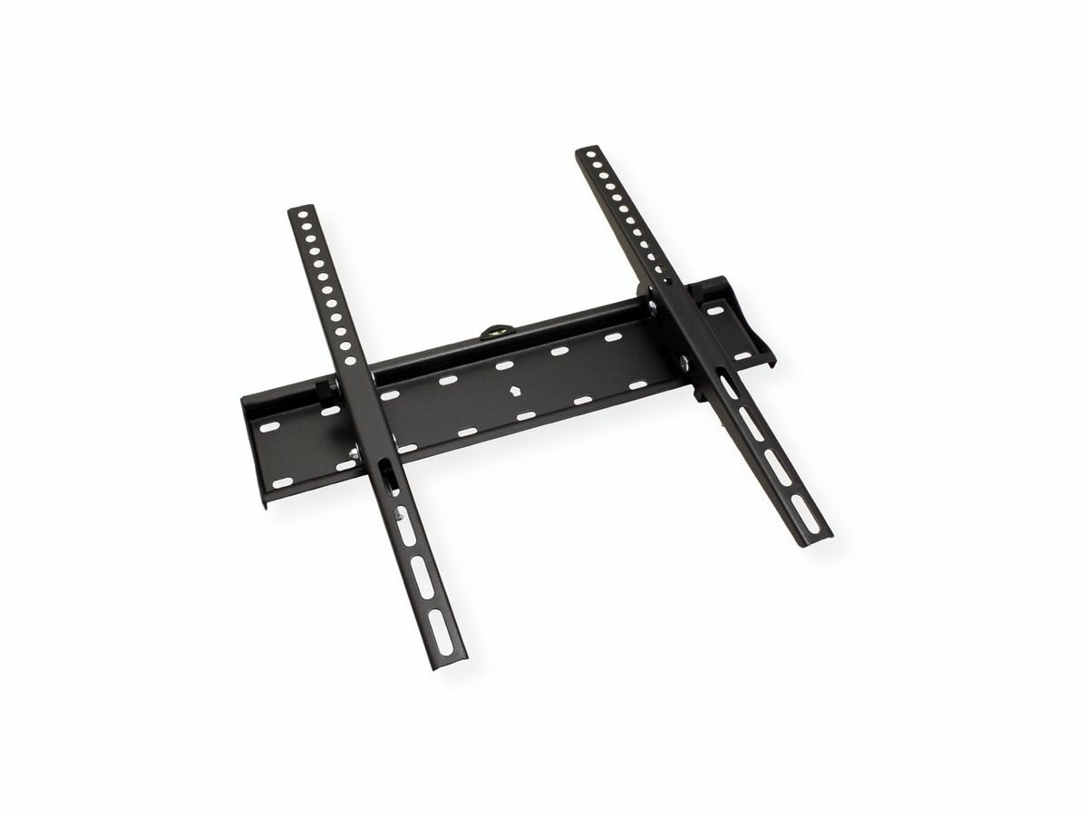 Value Tv-Soporte De Pared, Neigbar, 32-55 Zoll, Bis 40 Kg