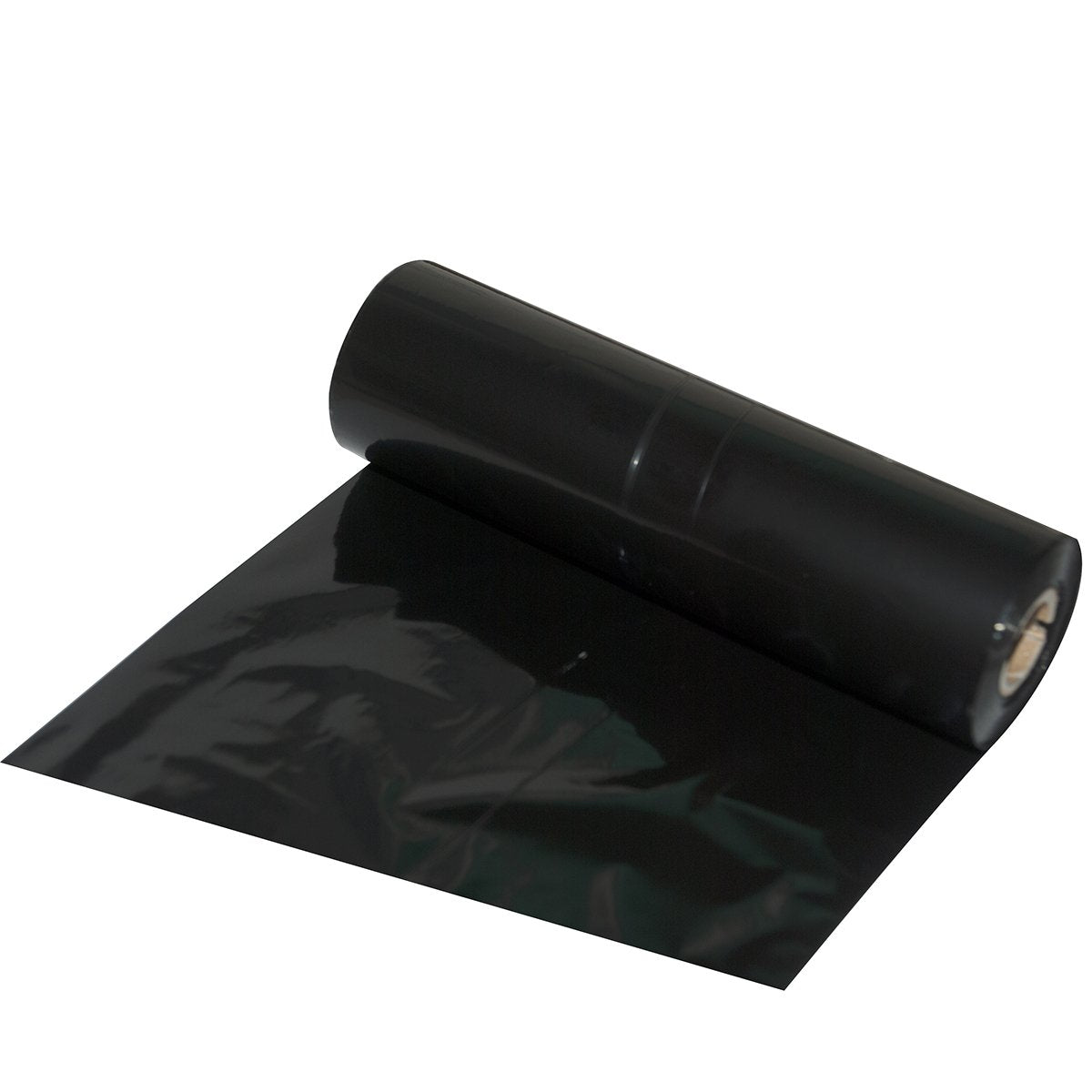 Black 7940 Series Thermal Transfer Printer Ribbon