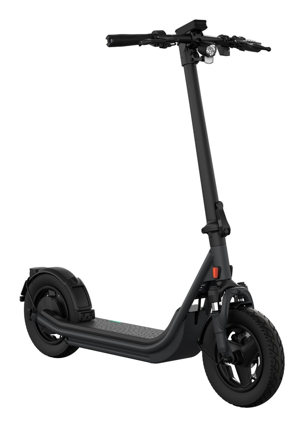 Egret X Prime E-Scooter