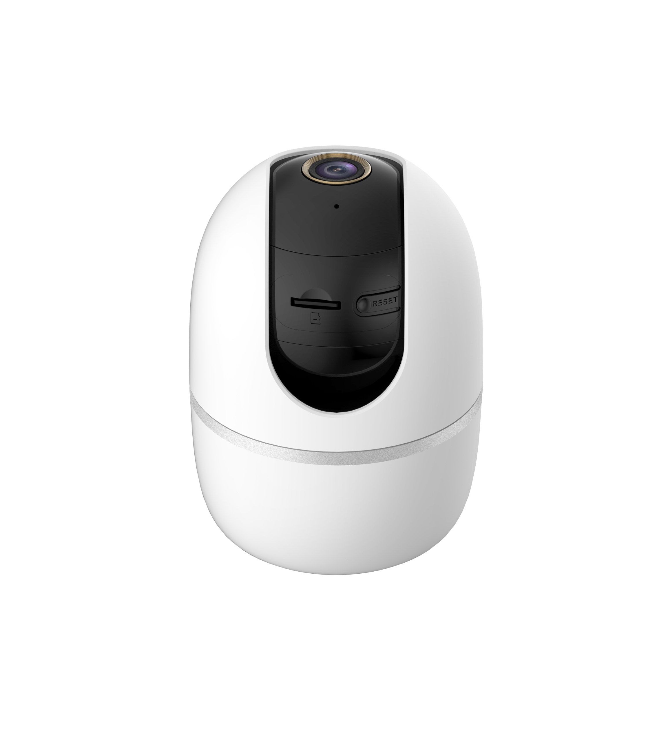 Camara Ip Wifi Imou A1 4mp 4mp/Wifi+Ethernet/Audio Bidireccional/H265 Ipc-A42p-B-V2-Imou