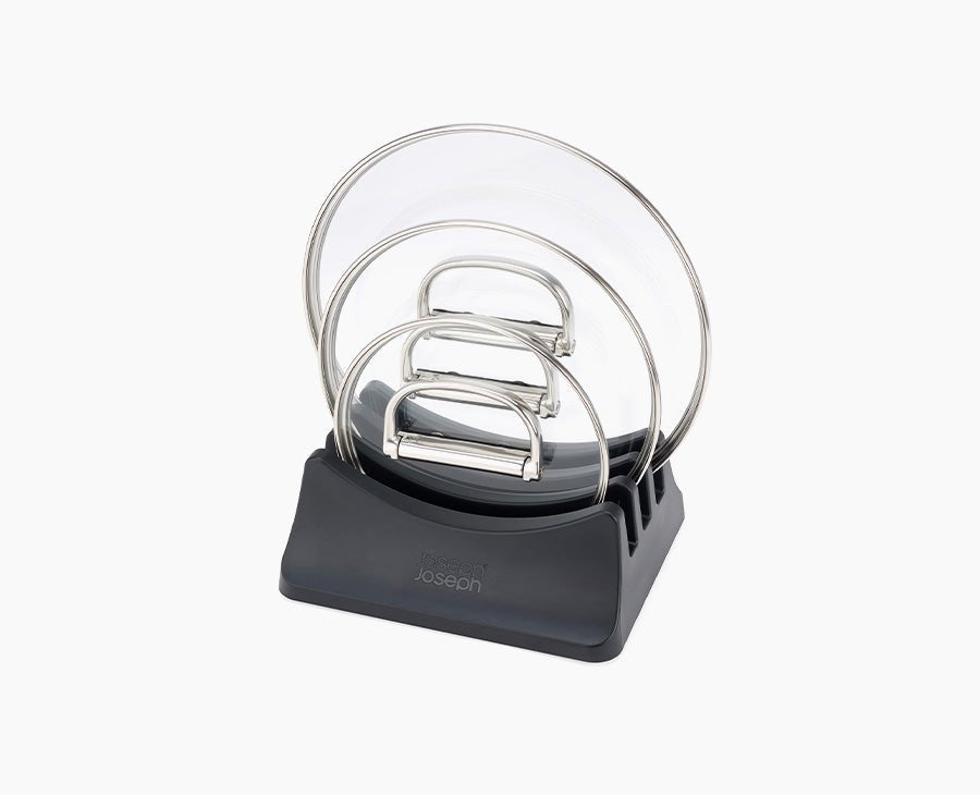 EAN 5028420010763 - Joseph Joseph Space Estante imagen 1