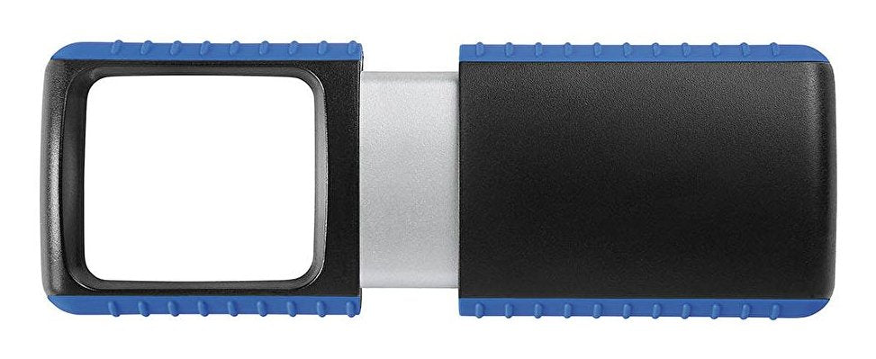 EAN 4003801850184 - Wedo 271 741599 lente de aumento y lupa 3x Colores surtidos imagen 4