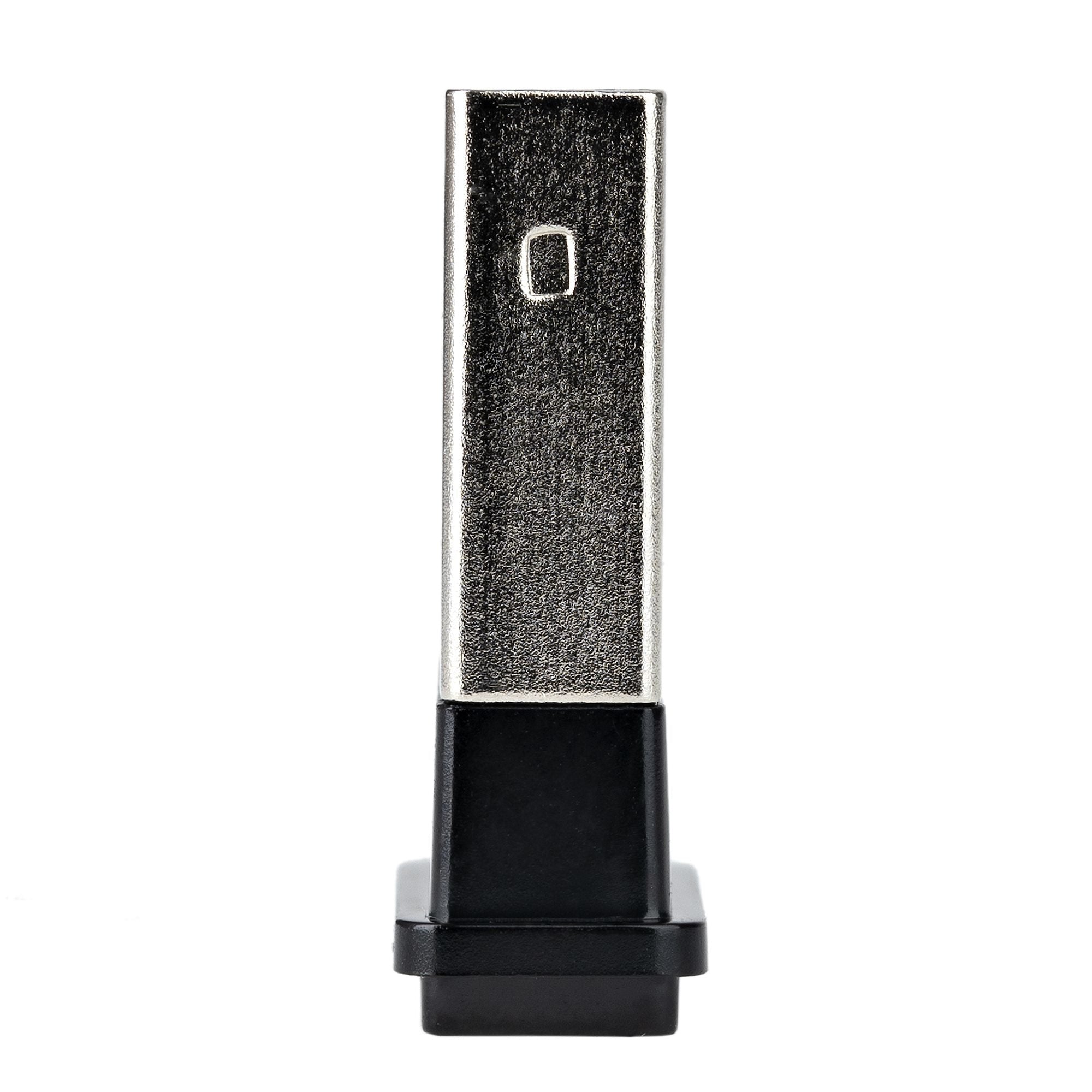 EAN 0065030894951 - StarTech.com USBA-BLUETOOTH-V5-C2 adaptador y tarjeta de red 2 Mbit/s imagen 6