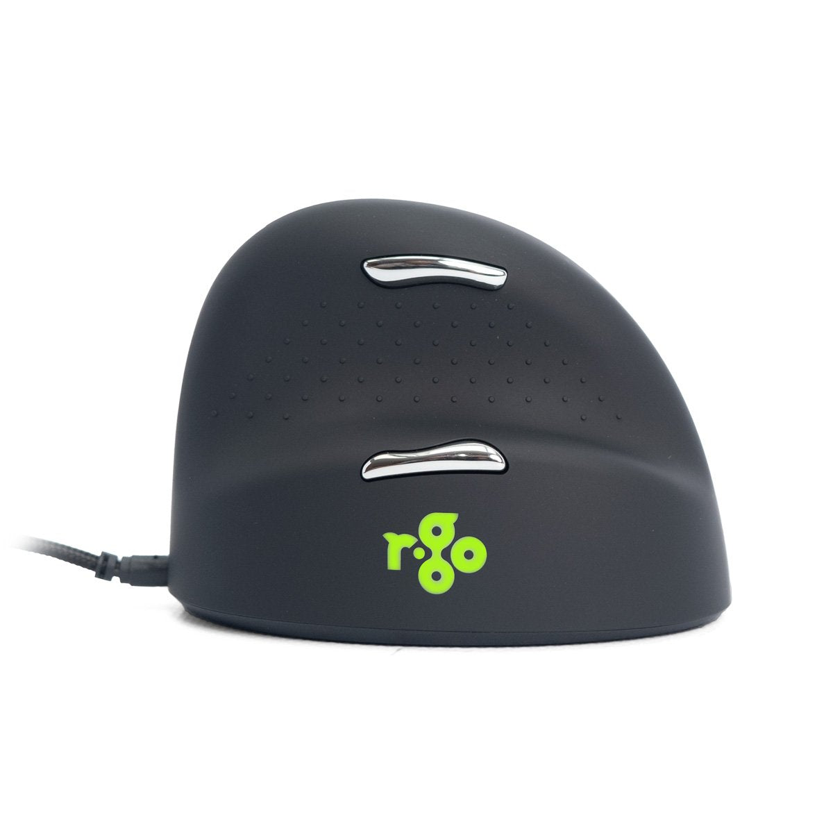 EAN 8719274490463 - R-Go Tools RGOHELA ratón mano derecha USB tipo A Óptico 2400 DPI imagen 5
