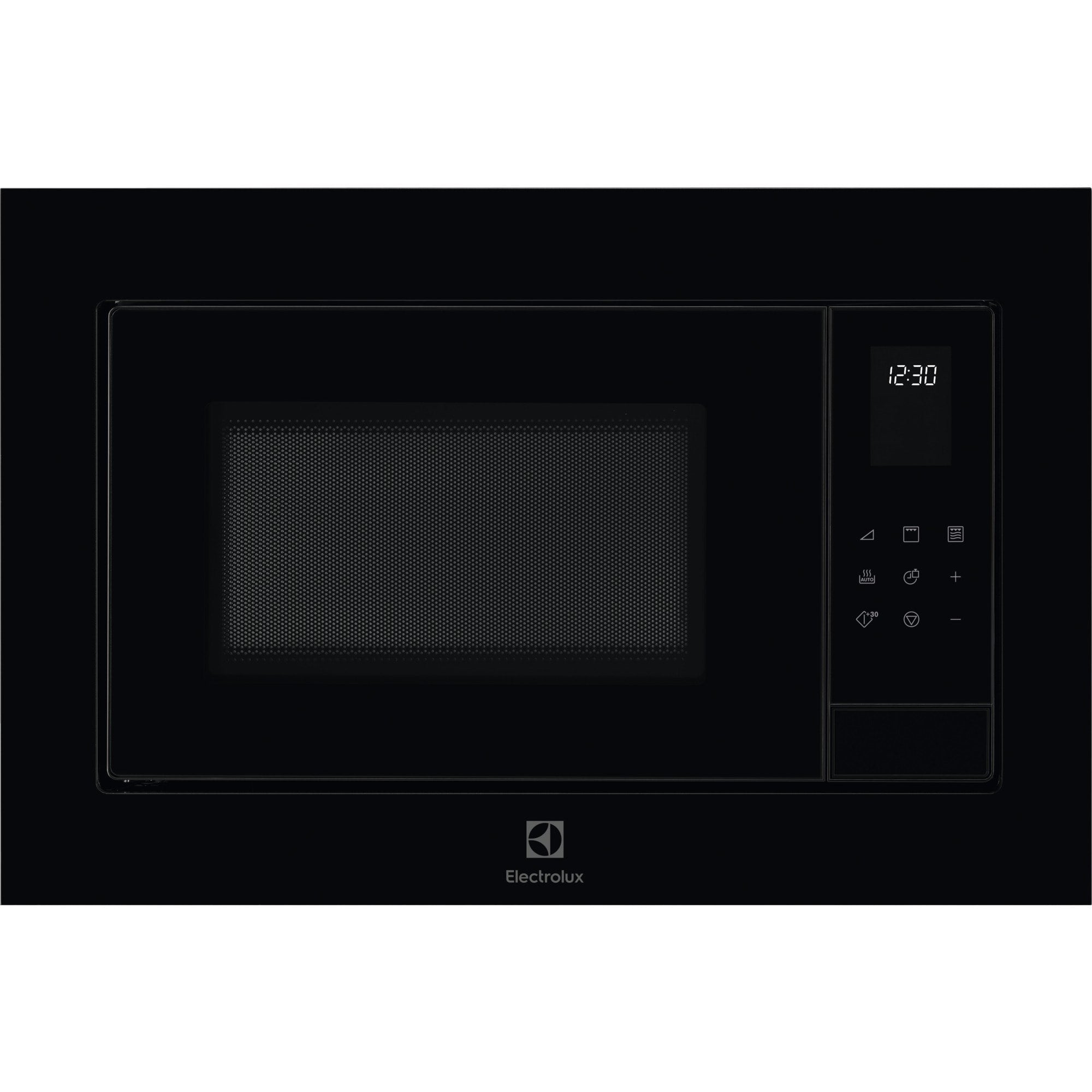 EAN 7332543673605 - Electrolux LMS4253TMK Negro Microondas con grill Integrado 25 L 900 W imagen 10