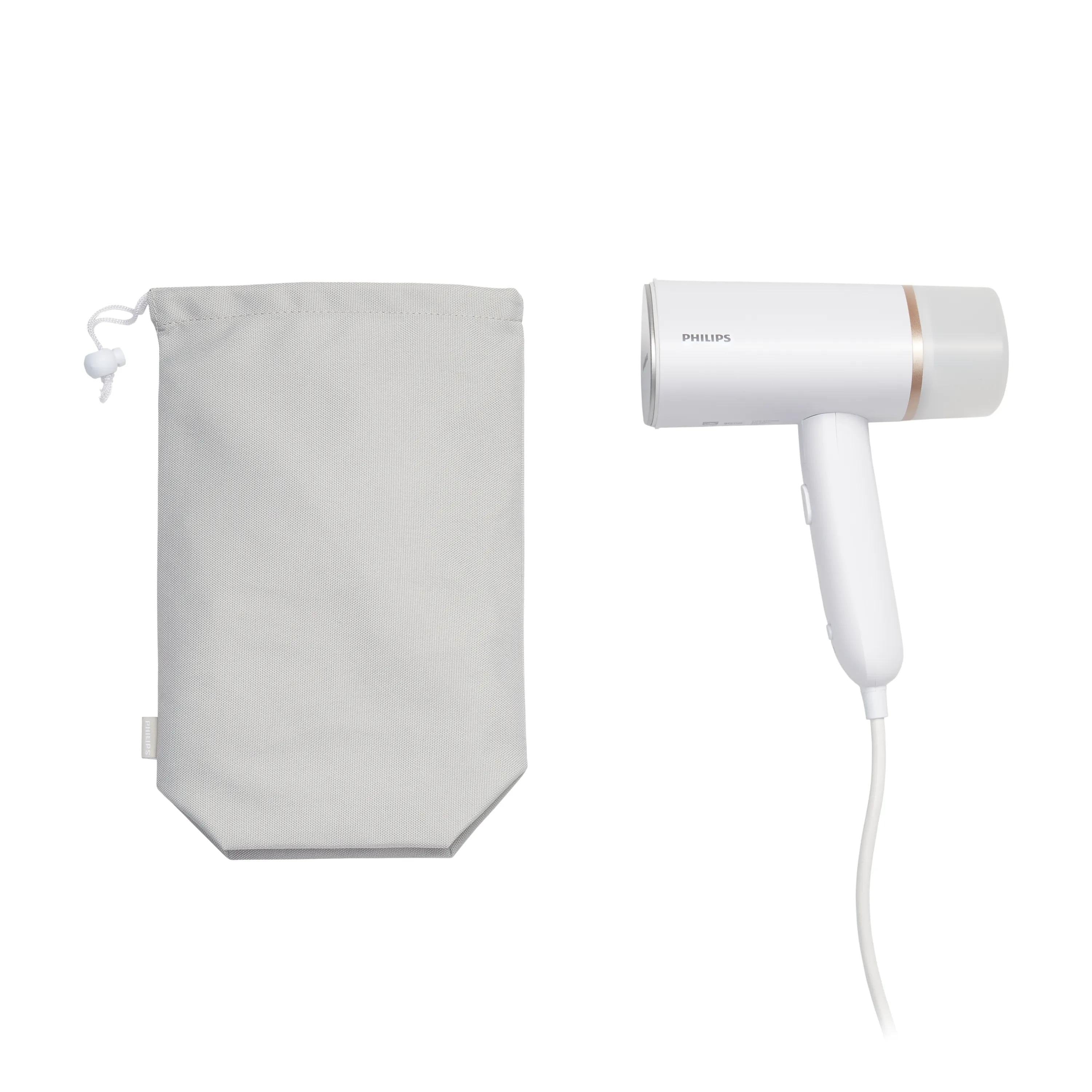 EAN 8710103970927 - Philips 3000 series STH3020/10 vaporizador para ropa Vaporizador manual de prendas 0,12 L 1000 W Blanco imagen 3