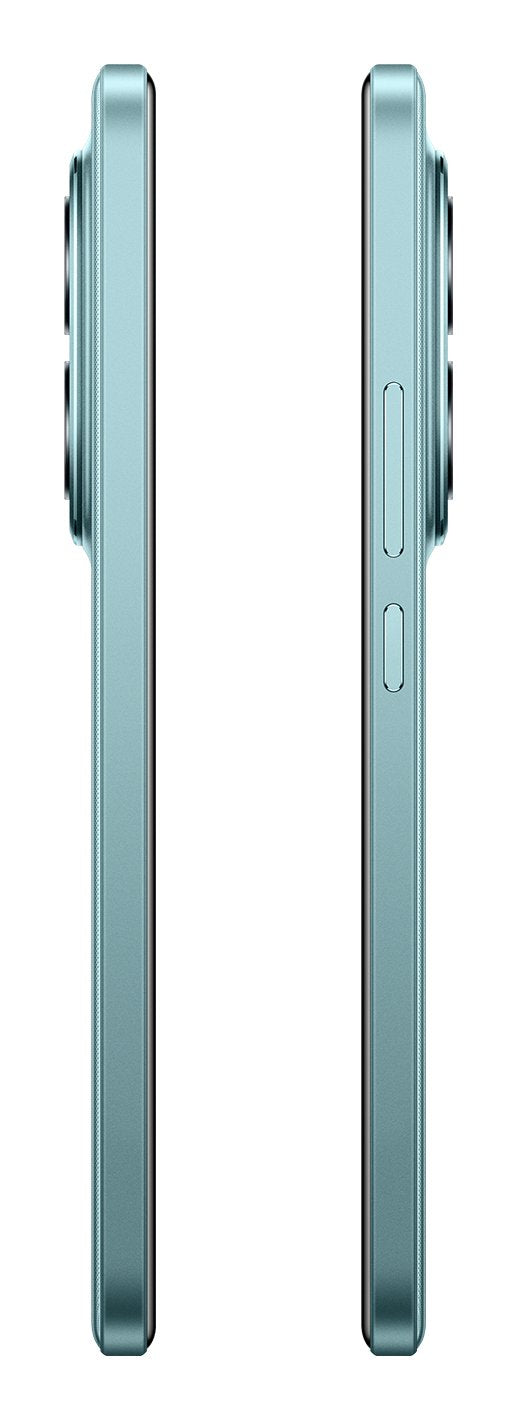 EAN 6932554480905 - POCO M8 Pro 5G 17,4 cm (6.83") SIM doble USB Tipo C 12 GB 512 GB 6500 mAh Verde imagen 6