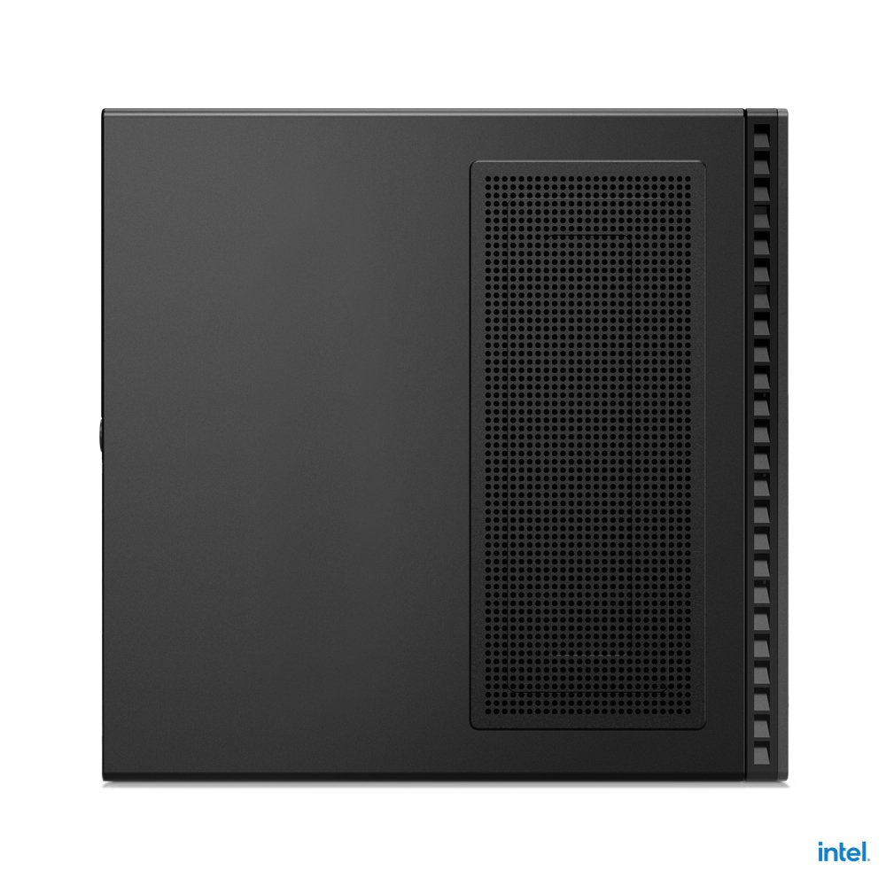 Pc Lenovo Thinkcentre M90q G4 Tiny I9-13900 Vpro 32gb 1tb Ssd W11p
