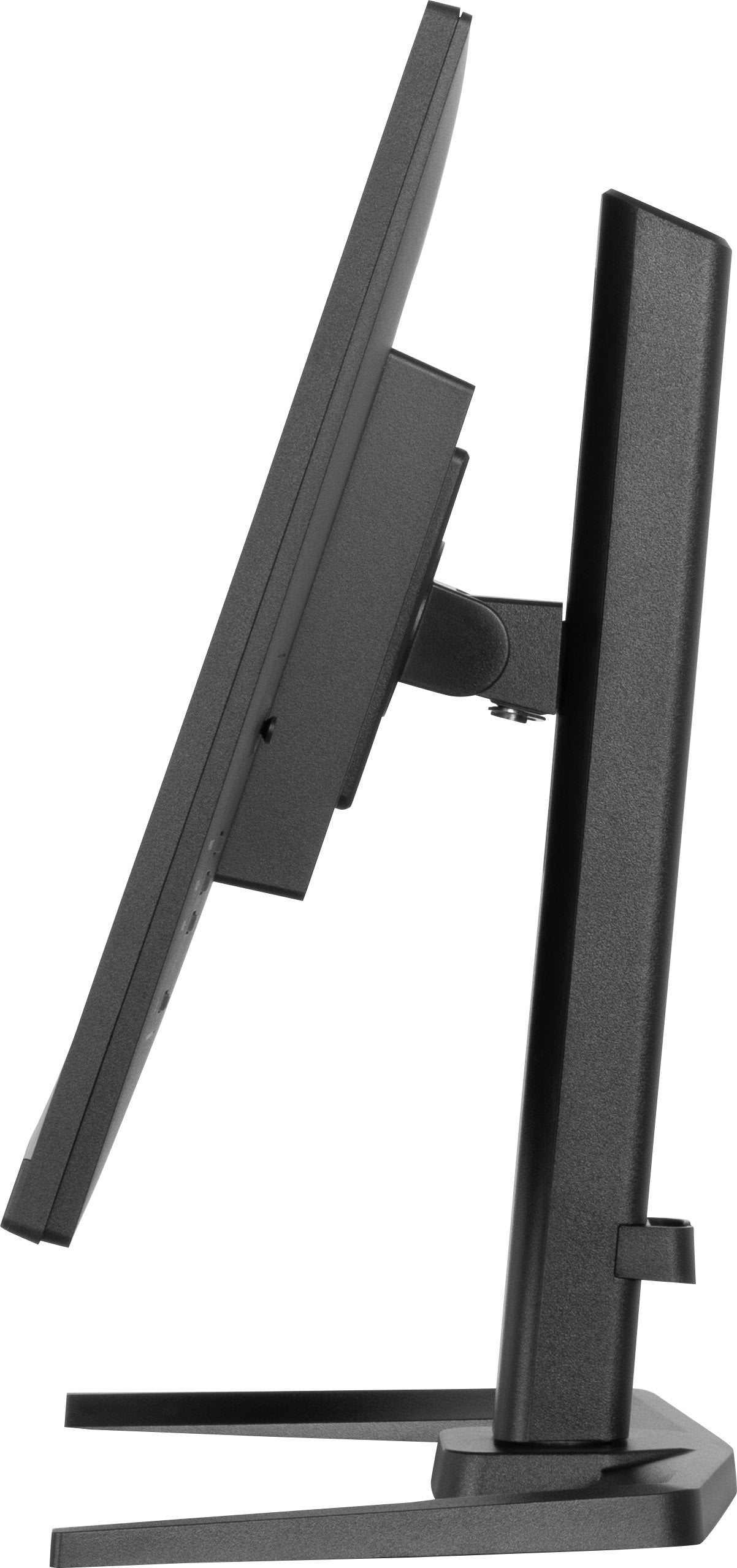 EAN 4948570124428 - iiyama GB2795HSU-B1 pantalla para PC 68,6 cm (27") 1920 x 1080 Pixeles Full HD LED Negro imagen 7