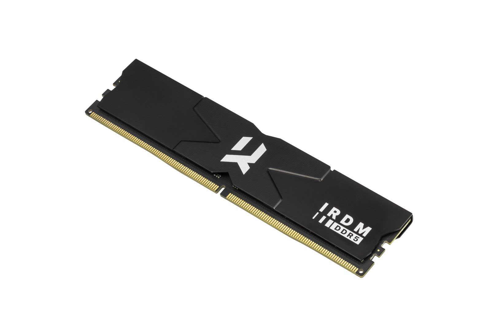 EAN 5908267964903 - Goodram IR-5600D564L30/64GDC módulo de memoria 64 GB 2 x 32 GB DDR5 imagen 6